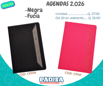 welcome little one! (3)